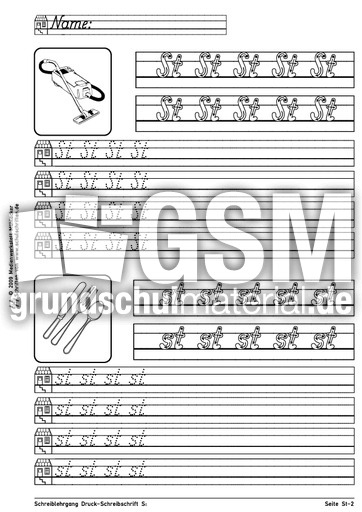 Schreiblehrgang S St-2.pdf